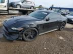 FORD MUSTANG 2022