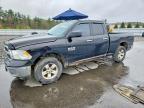 RAM 1500 2013