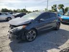 KIA FORTE 2016