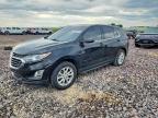 CHEVROLET EQUINOX 2019