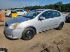 NISSAN SENTRA 2012