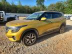 KIA SELTOS 2021