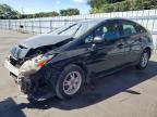 TOYOTA PRIUS 2010