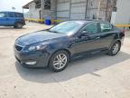 KIA OPTIMA 2013