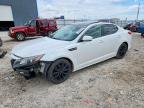 KIA OPTIMA 2015