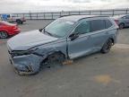 HONDA CR-V 2025