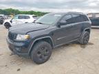 JEEP GRAND CHEROKEE 2011
