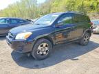 TOYOTA RAV4 2011