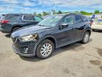 MAZDA CX-5 2014