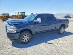 RAM 2500 2024