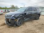 HYUNDAI PALISADE 2025