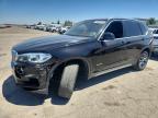 BMW X5 2018