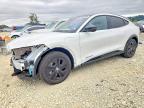 FORD MUSTANG MACH-E 2023