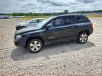 JEEP COMPASS 2012