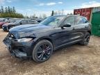 JAGUAR F-PACE 2023