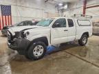 TOYOTA TACOMA 2023