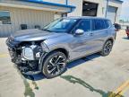 MITSUBISHI OUTLANDER 2024