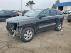 JEEP GRAND CHEROKEE 2013