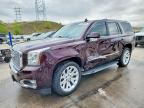 GMC YUKON 2017