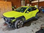 HYUNDAI KONA 2024