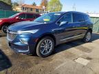 BUICK ENCLAVE 2022