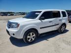 HONDA PILOT 2011