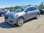 BUICK ENCLAVE 2021