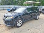 NISSAN ROGUE 2014