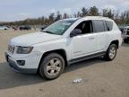 JEEP COMPASS 2014