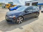 VOLKSWAGEN GTI 2018