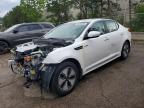 KIA OPTIMA 2013