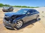 CADILLAC ATS 2013