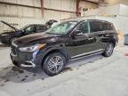 INFINITI QX60 2020
