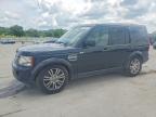 LAND ROVER LR4 2011