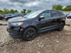 FORD EDGE 2022
