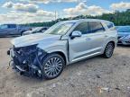 HYUNDAI PALISADE 2024