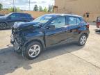 NISSAN KICKS 2024