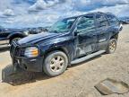 GMC ENVOY 2002