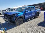 NISSAN FRONTIER 2025