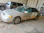 TOYOTA AVALON 2001