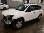 TOYOTA RAV4 2012