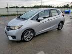 HONDA FIT 2016