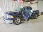 RAM 1500 2018
