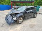 KIA SOUL 2016
