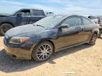 SCION TC 2007