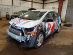 CHEVROLET BOLT EV 2023