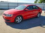 VOLKSWAGEN JETTA 2013