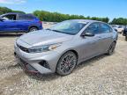 KIA FORTE 2023