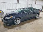 TOYOTA AVALON 2013
