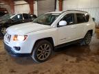 JEEP COMPASS 2017